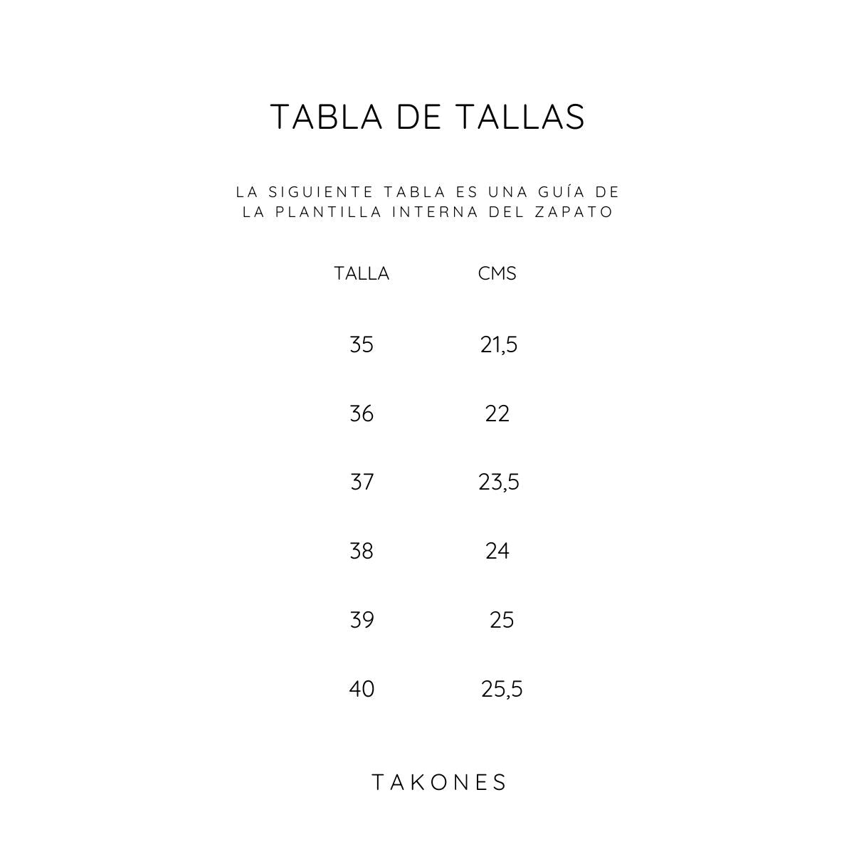 Botín Ennio de Cuero Negro