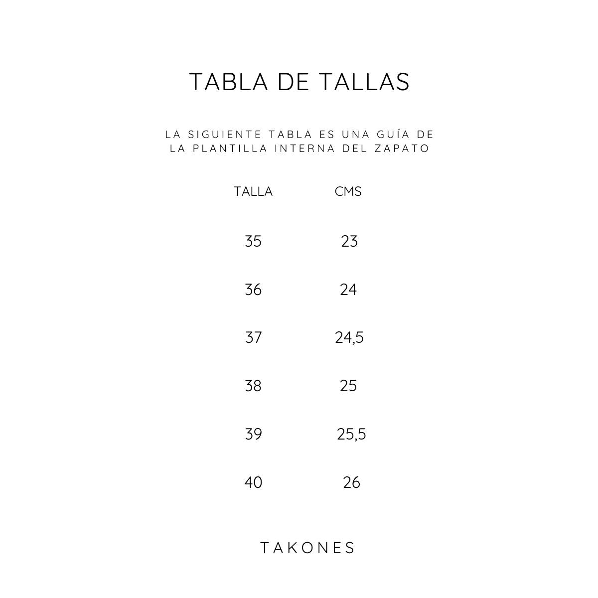 Botín Stefano Burdeo