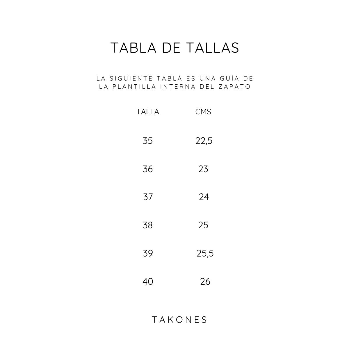 Botín Dante de Cuero Café