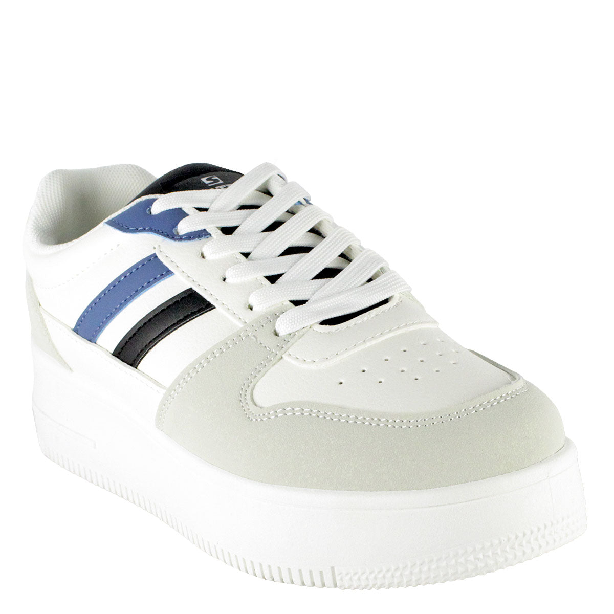 Zapatilla Gravity Blanca