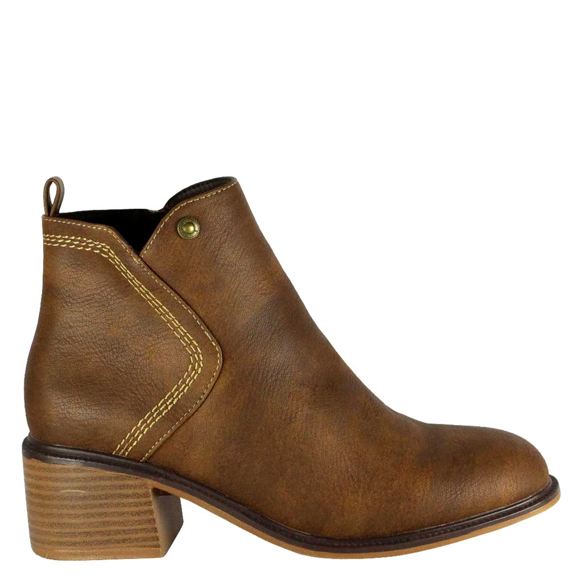 Botín Batista Café