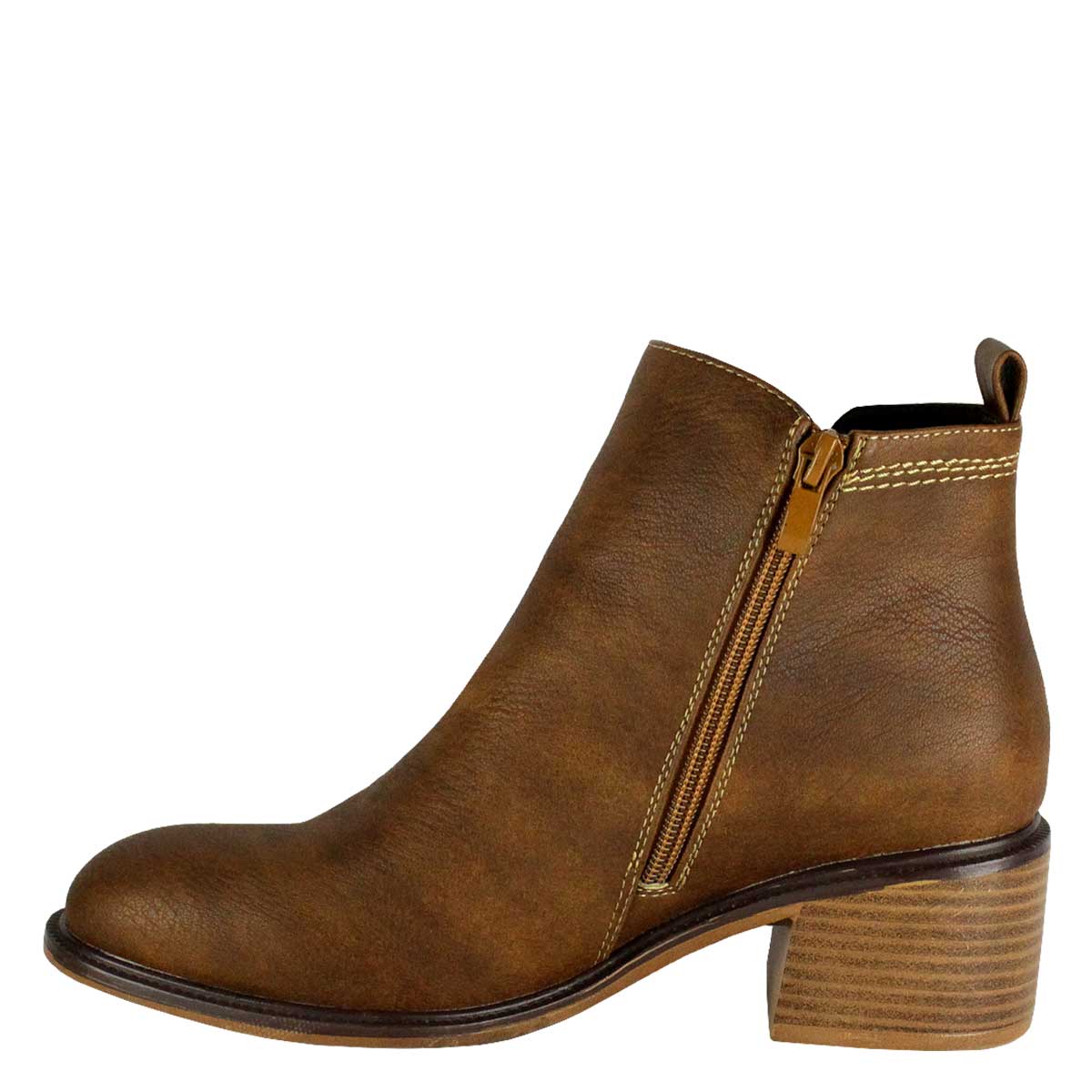 Botín Batista Café