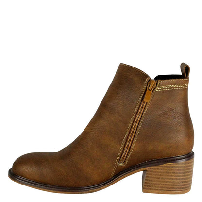 Botín Batista Café