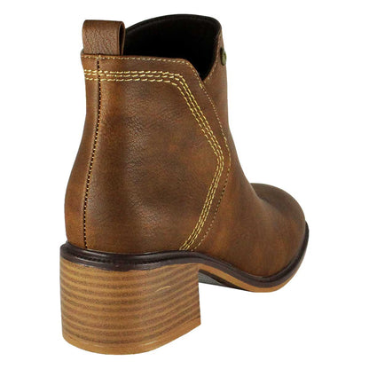 Botín Batista Café