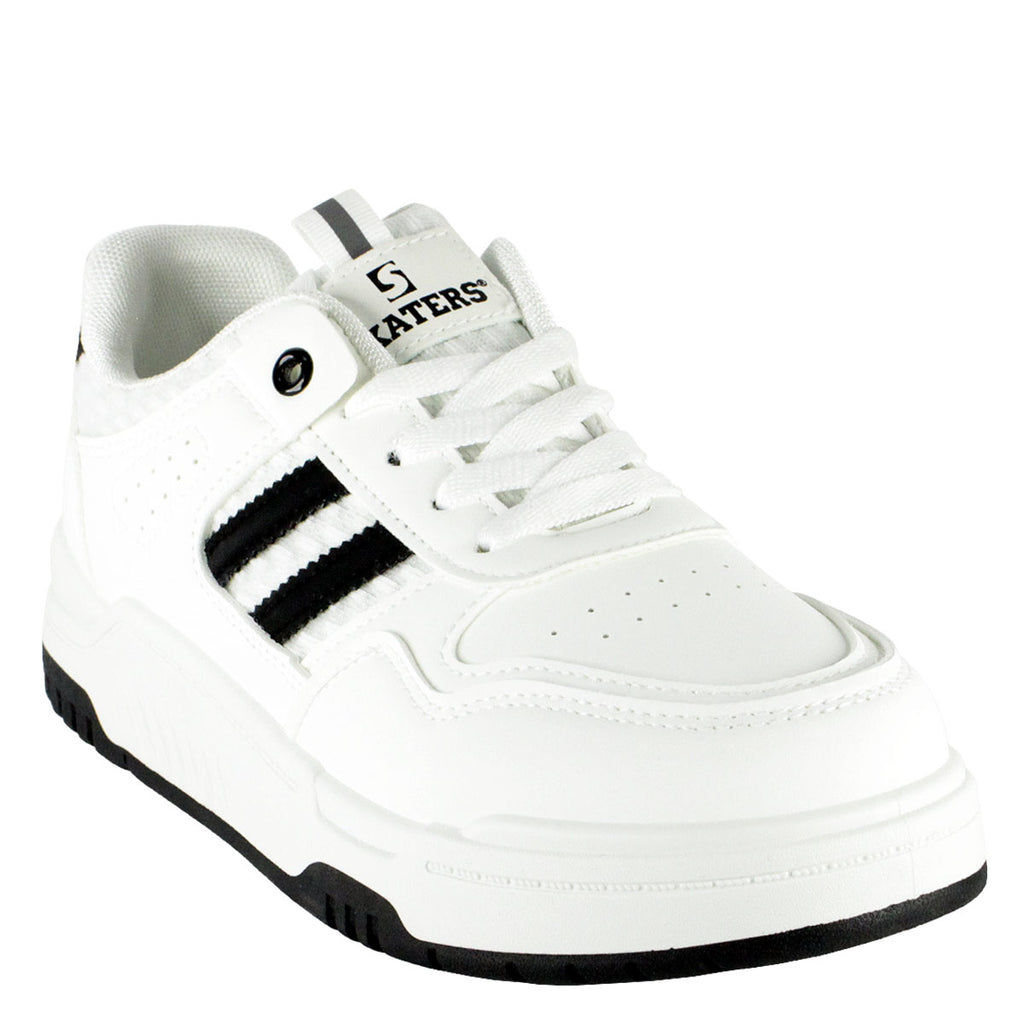 Zapatilla Cosmic Blanca