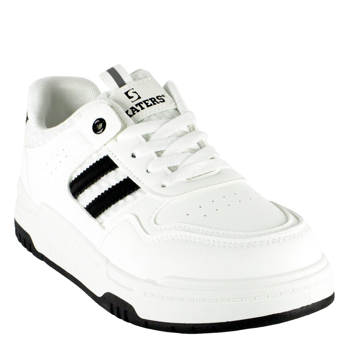 Zapatilla Cosmic Blanca