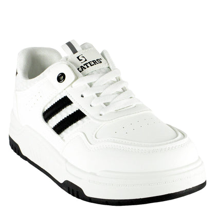 Zapatilla Cosmic Blanca