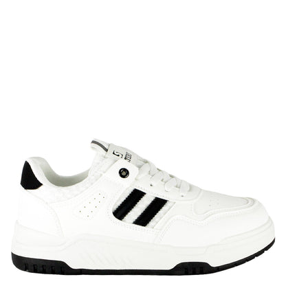 Zapatilla Cosmic Blanca