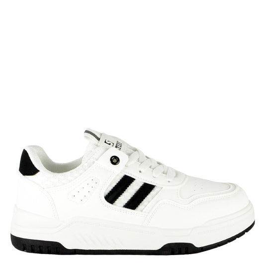 Zapatilla Cosmic Blanca