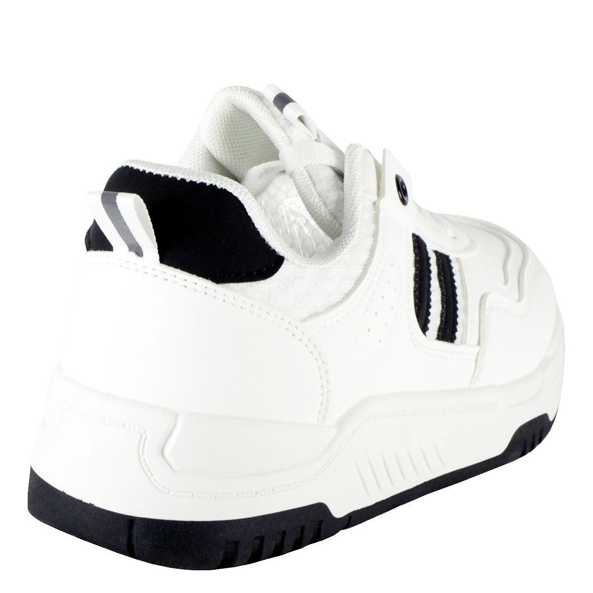 Zapatilla Cosmic Blanca