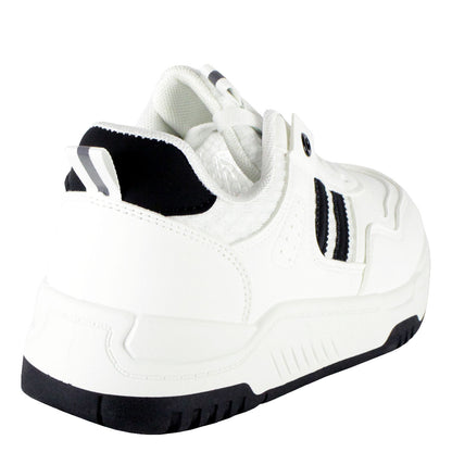 Zapatilla Cosmic Blanca