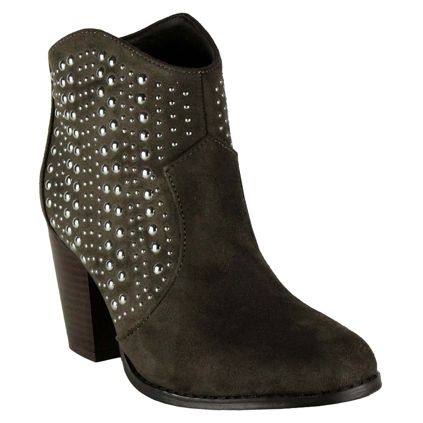 Botín Alexandro Café