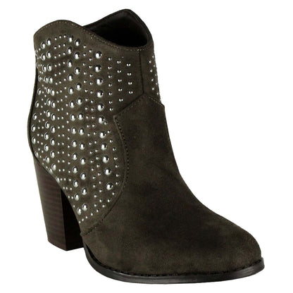 Botín Alexandro Café