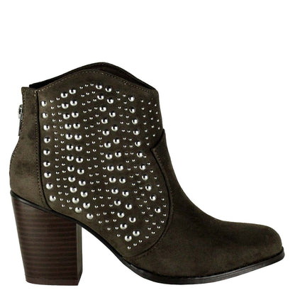 Botín Alexandro Café