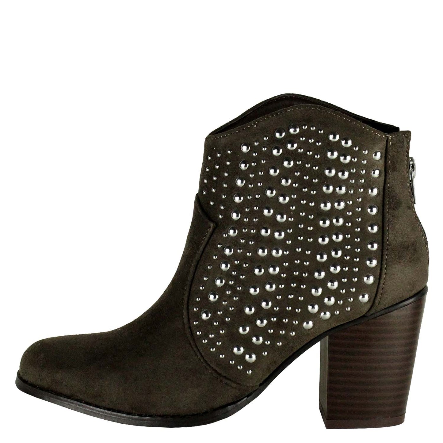 Botín Alexandro Café