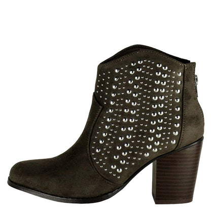 Botín Alexandro Café