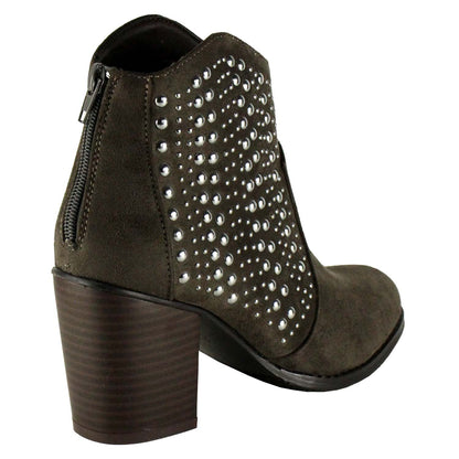 Botín Alexandro Café