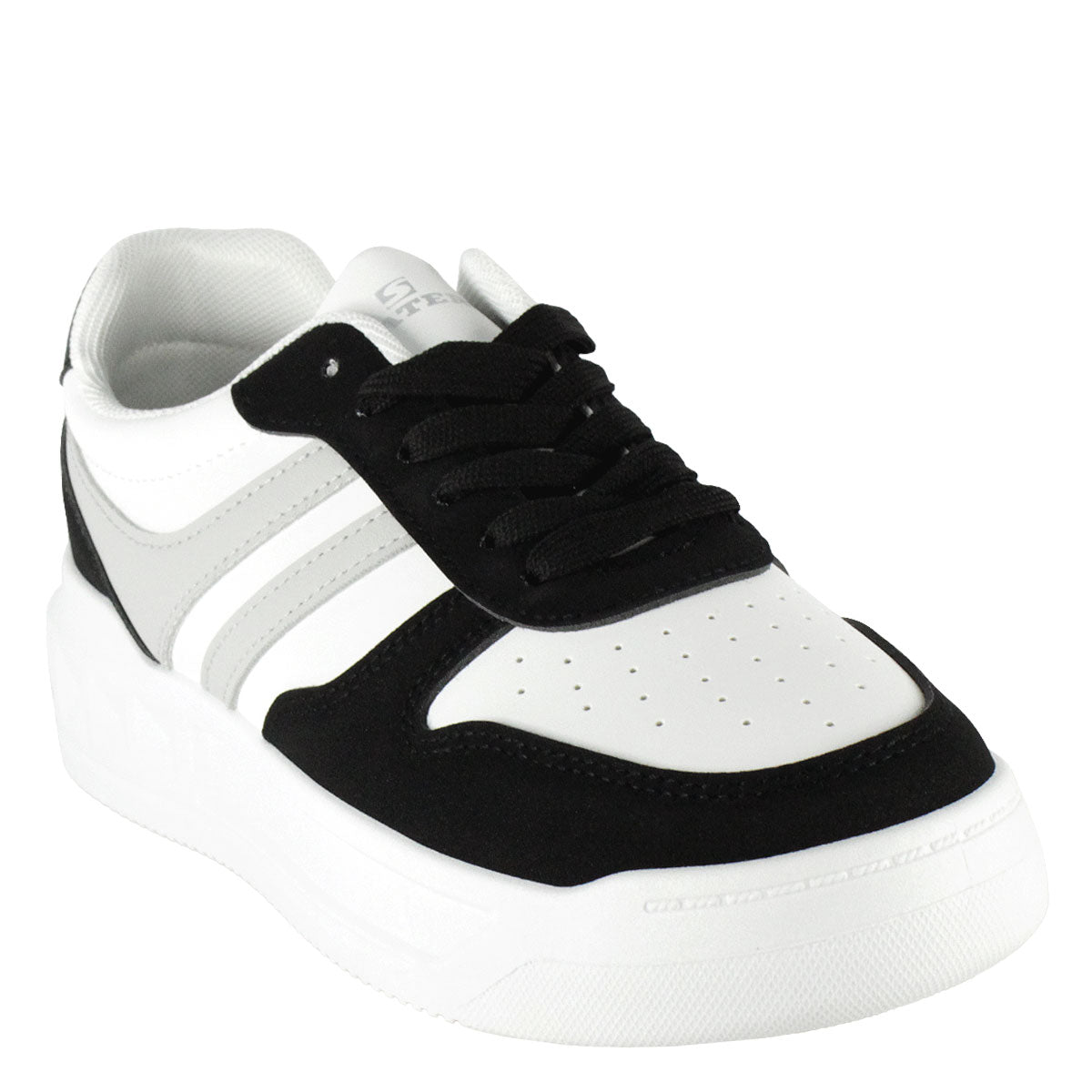 Zapatilla Dynamic Blanca