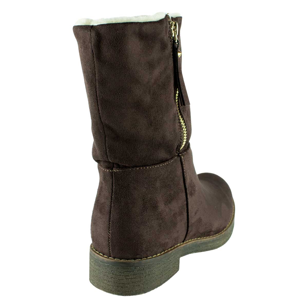 Botín Fazio Café