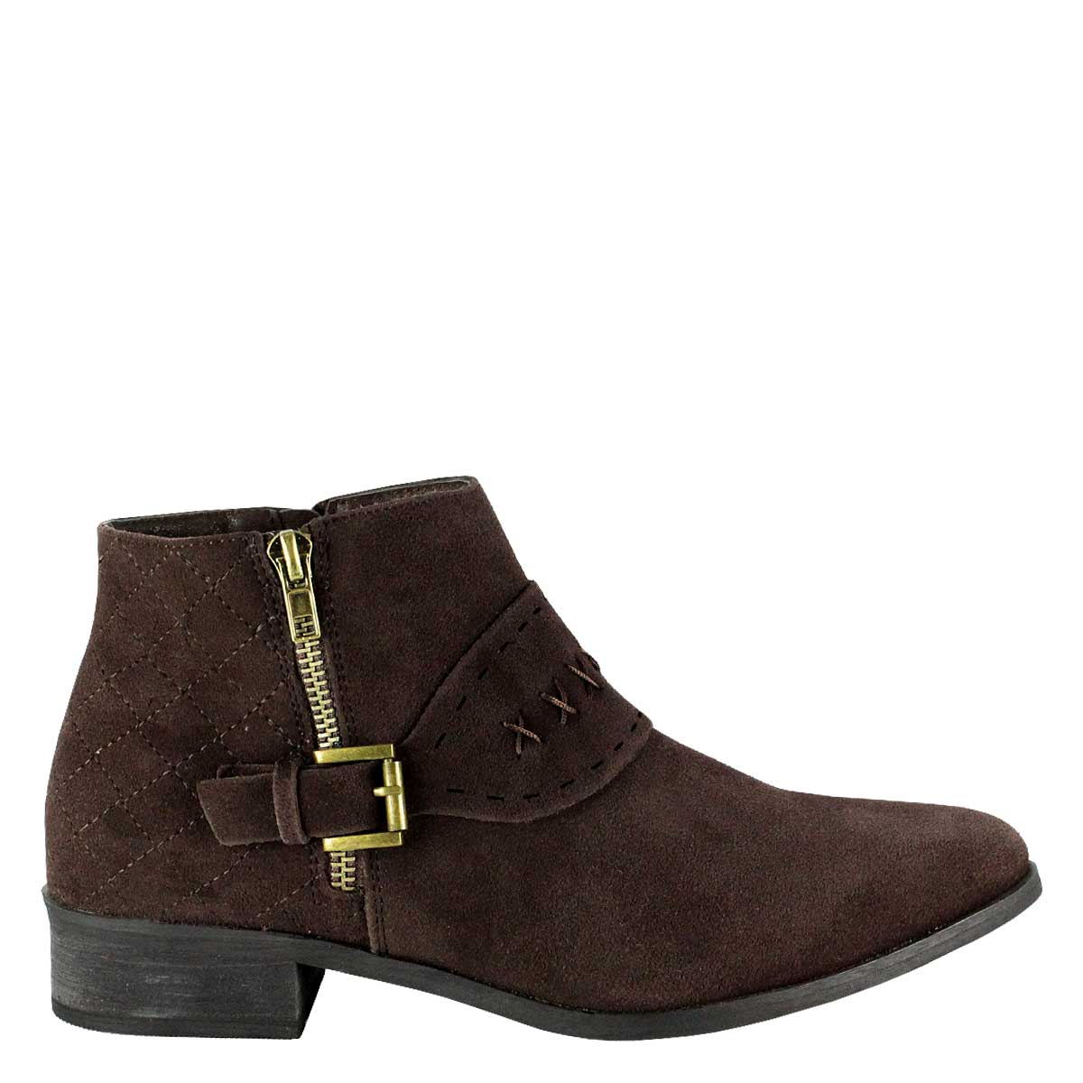 Botín Lorenzo Café de Cuero