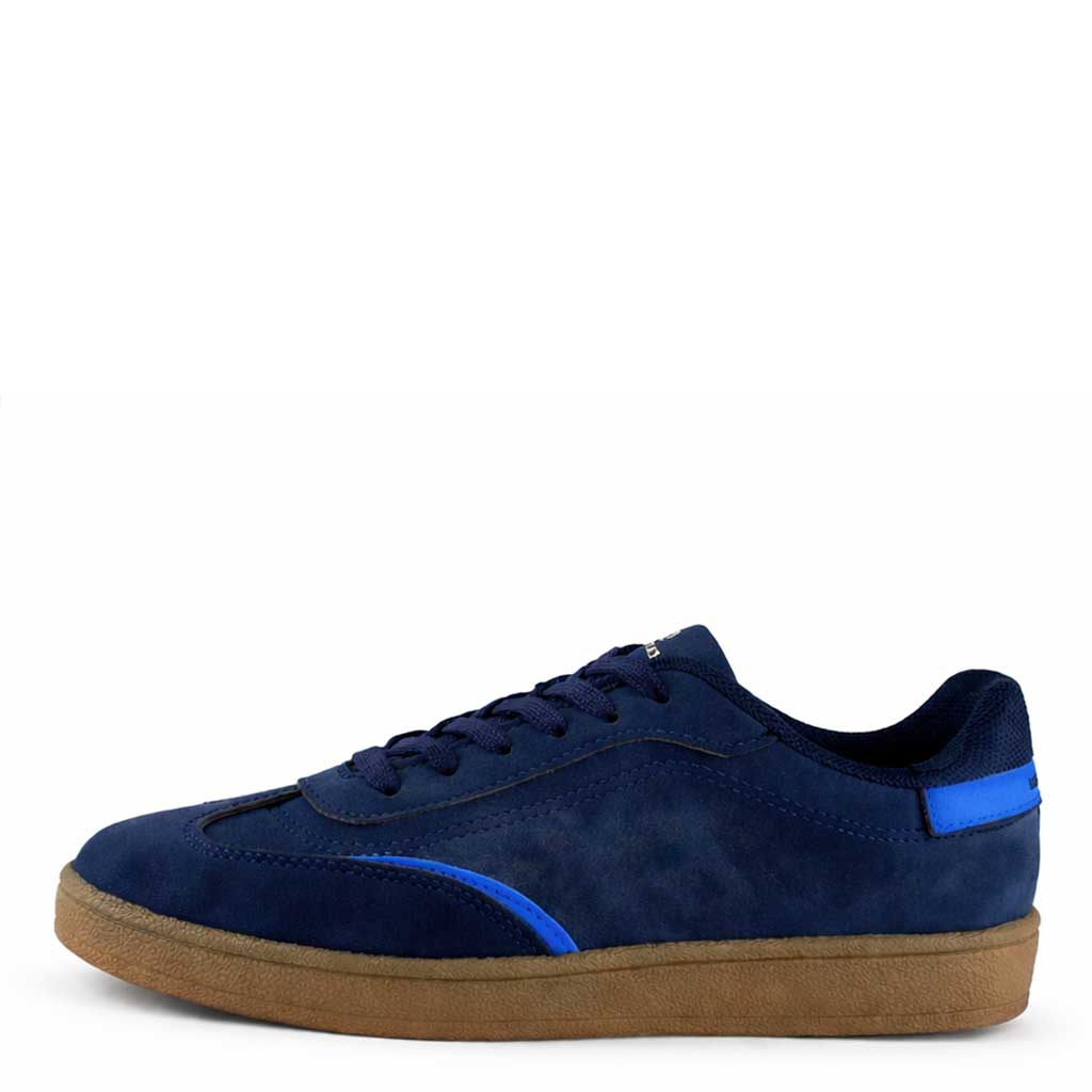 Zapatilla Recife Azul