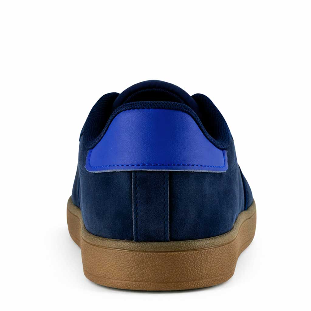 Zapatilla Recife Azul