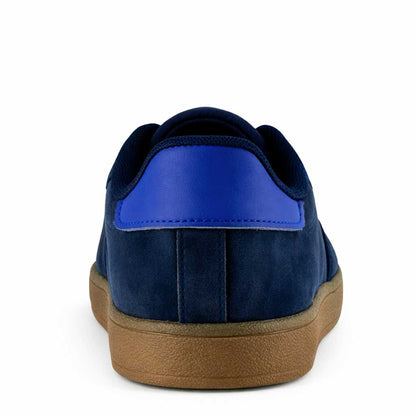 Zapatilla Recife Azul