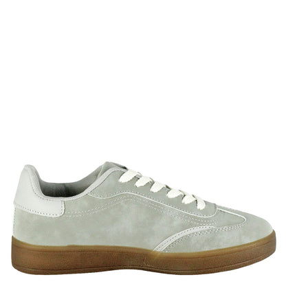 Zapatilla Recife Gris