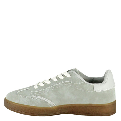 Zapatilla Recife Gris