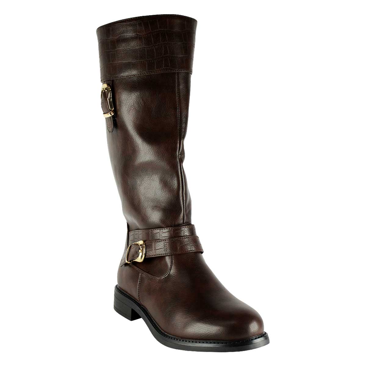 Bota Sabina Café