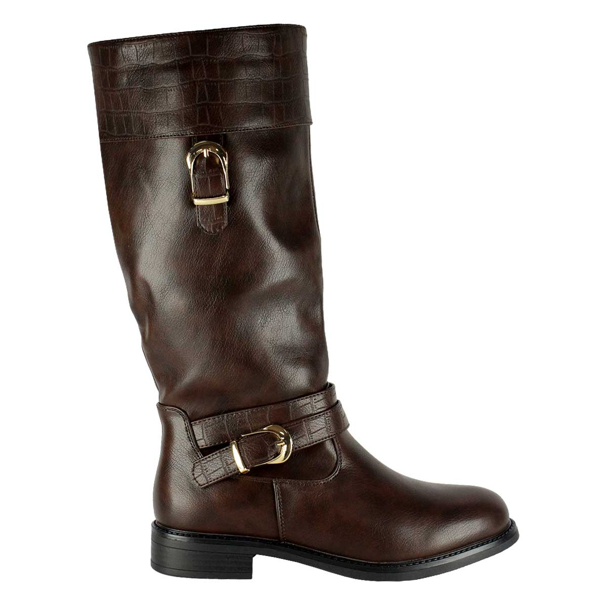 Bota Sabina Café