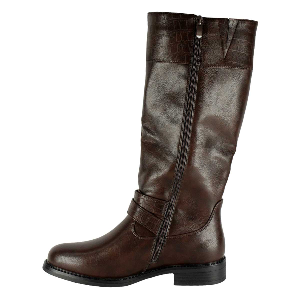 Bota Sabina Café