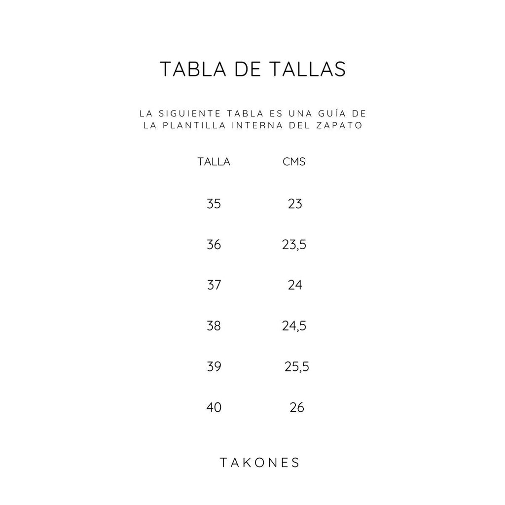 Zapatilla Dynamic Blanca