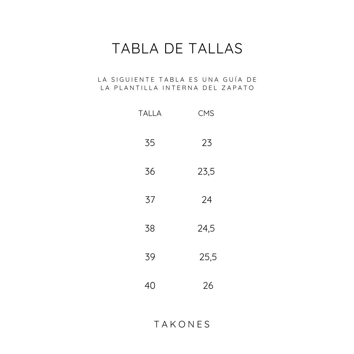 Zapatilla Dynamic Blanca