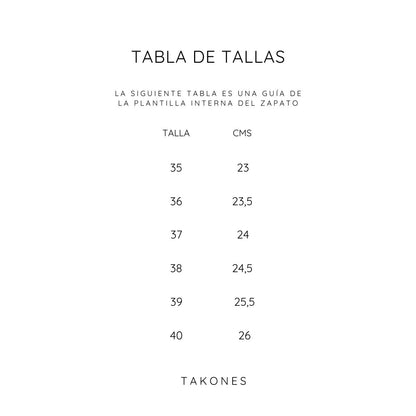 Zapatilla Dynamic Blanca