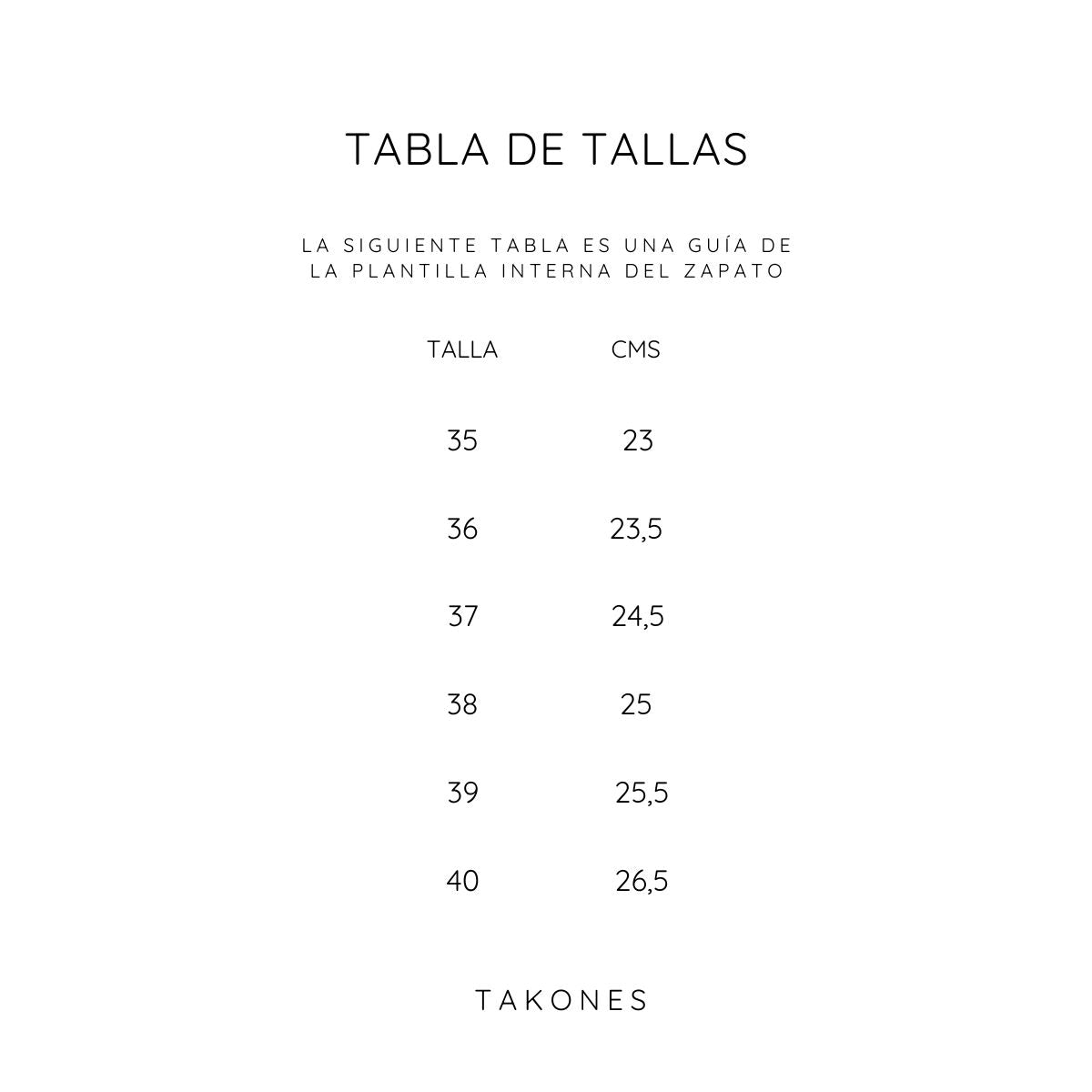 Mocasín Alonzo Beige