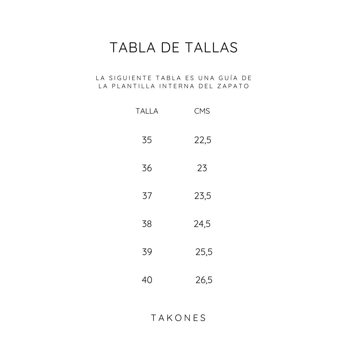 Botín Valentino Taupe