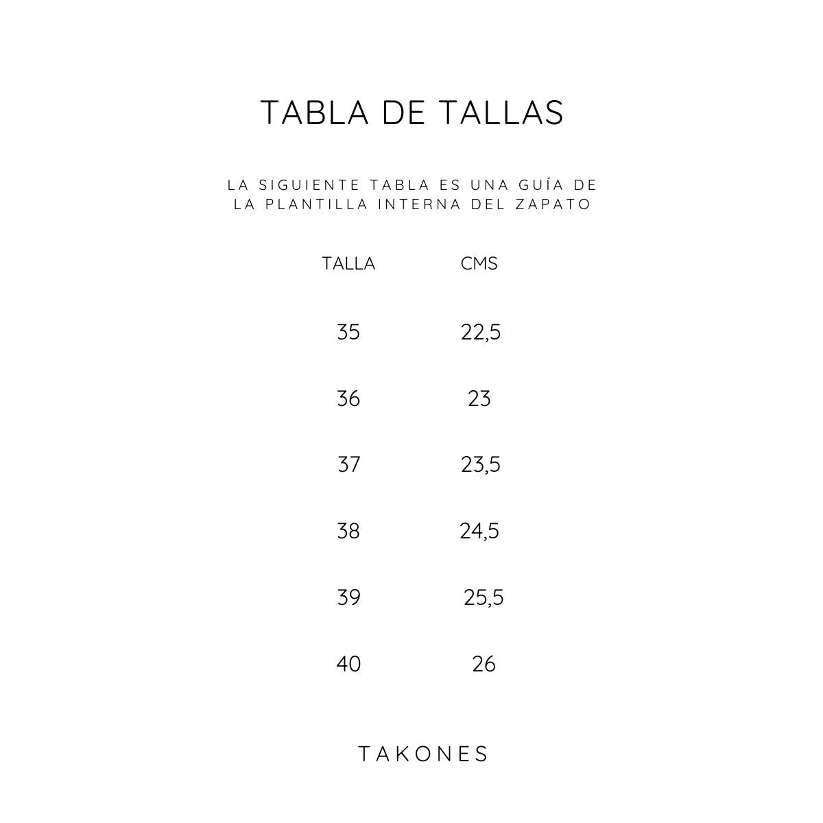 Zapato Salvatore Beige