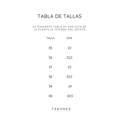 Sandalia Glam Plateada