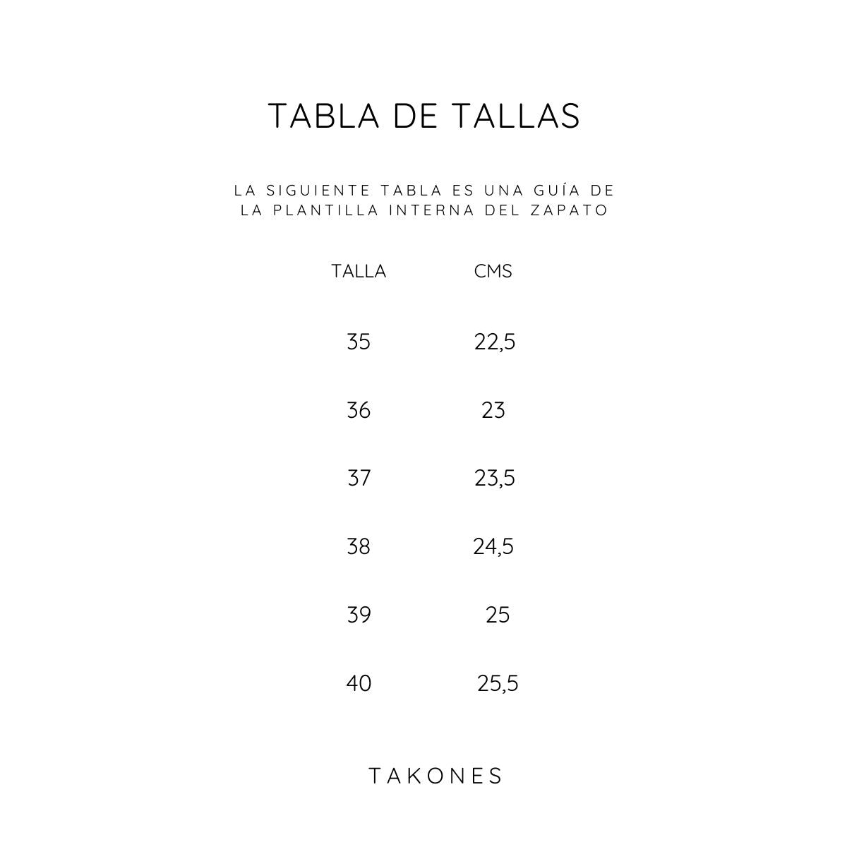 Zapatilla Atenas Dorada