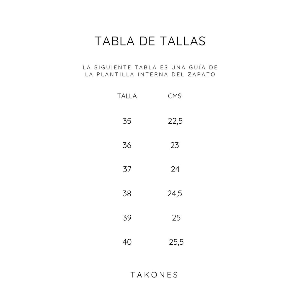 Zapatilla Arizona Blanco/Negro