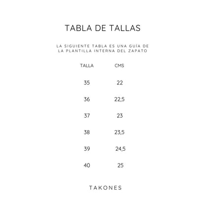 Zapatilla Houston Gris